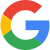 google logoOptimal Recruitment