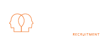 Optimal Recruitment Northern Beaches