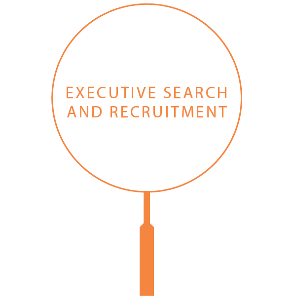 Executive Search & Recruitment | Optimal Recruitment