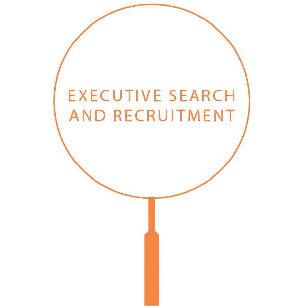 Executive Search & Recruitment | Optimal Recruitment