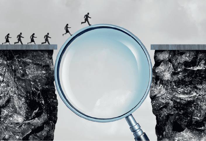 Recruitment Search