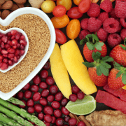 health