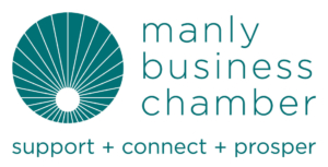Manly Chamber of Commerce