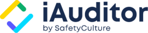 IAuditor logo