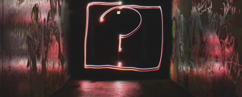 Interview Questions