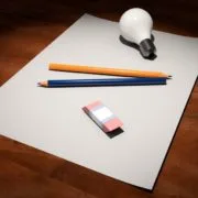 Resume Writing Tips