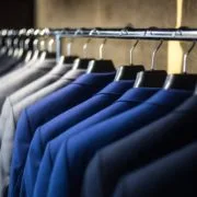 Dress For Success