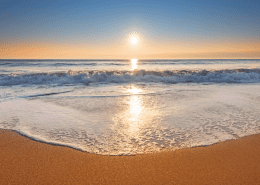northern beaches