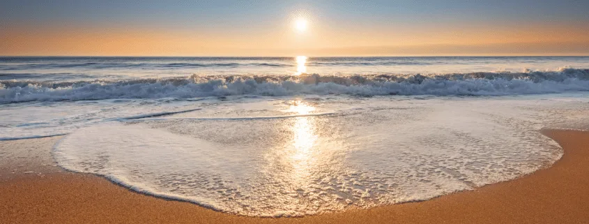 northern beaches