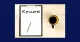 how to write resume