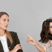Dislike your work colleagues