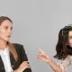 Dislike your work colleagues