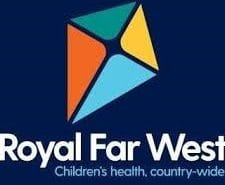 Royal for West