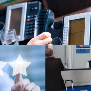 customer service article
