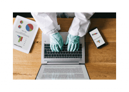 infection control training