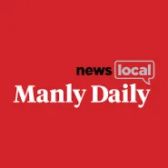 Manly Daily