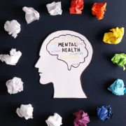 mental health