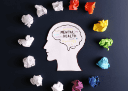 mental health
