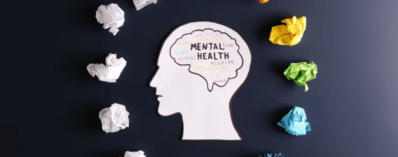mental health