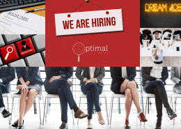 why use a recruitment agency