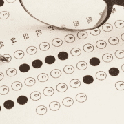 psychometric testing