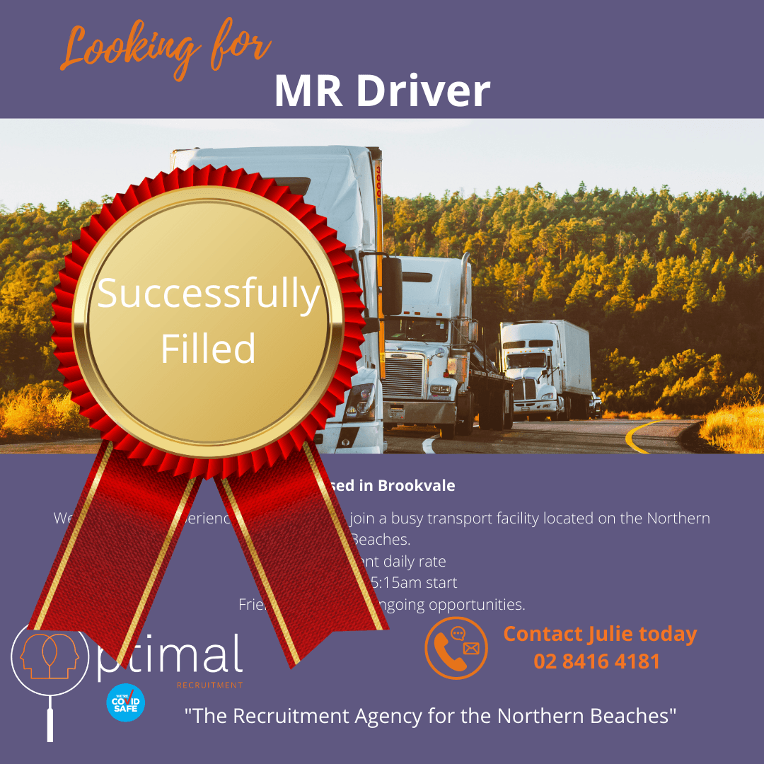 Casual weekend jobs northern beaches
