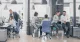 how to maintain workplace culture when everyone is working remotely