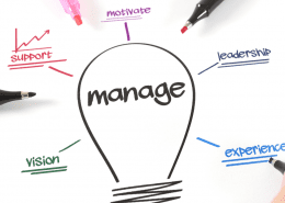 Are you manager material 1200 x 628 Website Blog Image