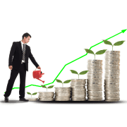 Are You Getting Paid What You Deserve? If Not, What Can You Do About It?