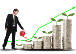 Are You Getting Paid What You Deserve? If Not, What Can You Do About It?