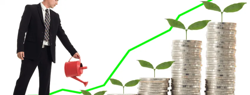 Are You Getting Paid What You Deserve? If Not, What Can You Do About It?