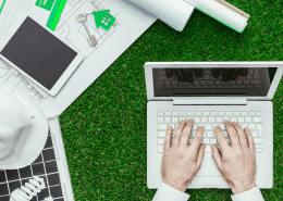 How green is your workplace THUMBNAIL