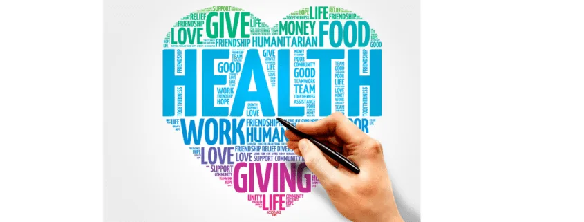 mental heath website photo