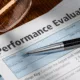 Poor Performance Review