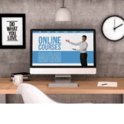 online courses