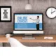 online courses