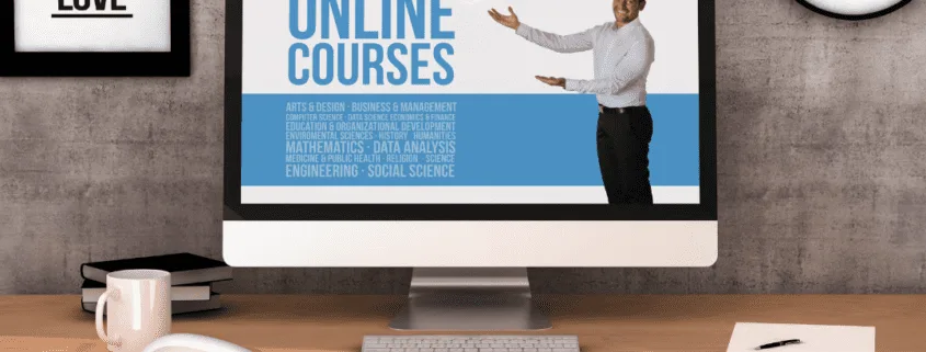online courses