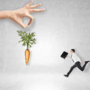 HOW TO REWARD YOUR PEOPLE WHEN BUDGETS ARE TIGHT