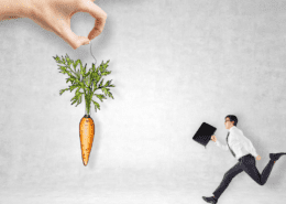 HOW TO REWARD YOUR PEOPLE WHEN BUDGETS ARE TIGHT