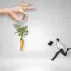 HOW TO REWARD YOUR PEOPLE WHEN BUDGETS ARE TIGHT