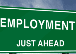 15 ways to make yourself employable