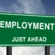 15 ways to make yourself employable