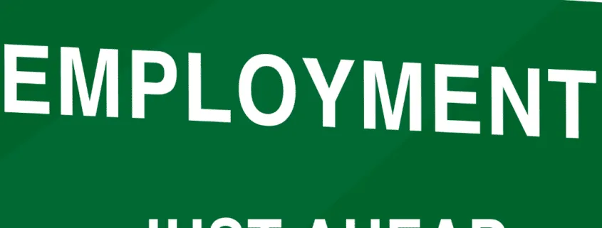 15 ways to make yourself employable