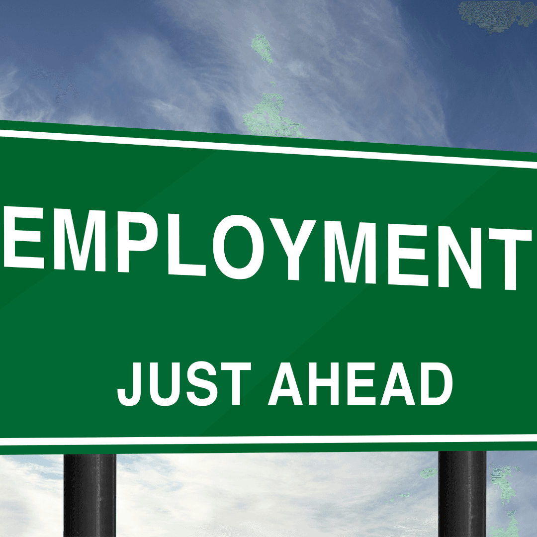 How To Be Employable In 2022 News Optimal Recruitment how-to-be-employable-in-2022-news-optimal-recruitment