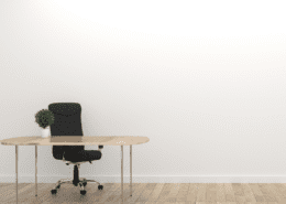 Are you guilty of ghosting