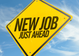 8 tips for starting a new job