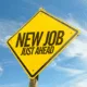 8 tips for starting a new job