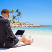 10 reasons why you didnt get the job_