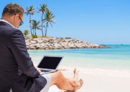 10 reasons why you didnt get the job_