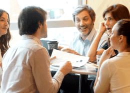 Employee Retention Strategies